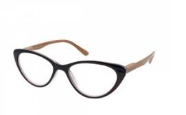 Eyelead Reading Glasses E206, Glasses